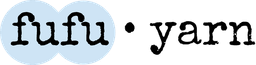 store_logo